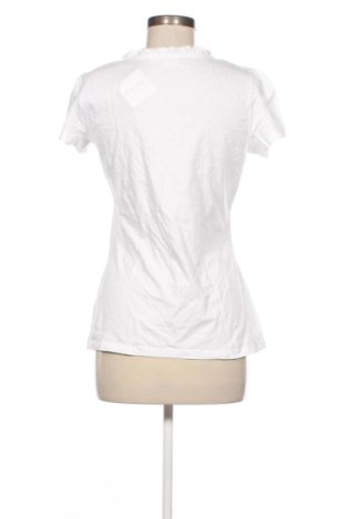 Γυναικεία μπλούζα Yessica, Μέγεθος M, Χρώμα Εκρού, Τιμή 7,99 €