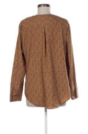 Дамска блуза Yessica, Размер L, Цвят Многоцветен, Цена 9,71 €