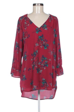 Dámská halenka Yessica, Velikost M, Barva Vícebarevné, Cena  199,00 Kč