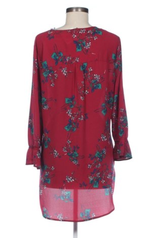 Dámská halenka Yessica, Velikost M, Barva Vícebarevné, Cena  199,00 Kč