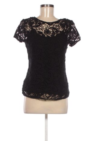 Damen Shirt Yessica, Größe S, Farbe Schwarz, Preis € 9,71