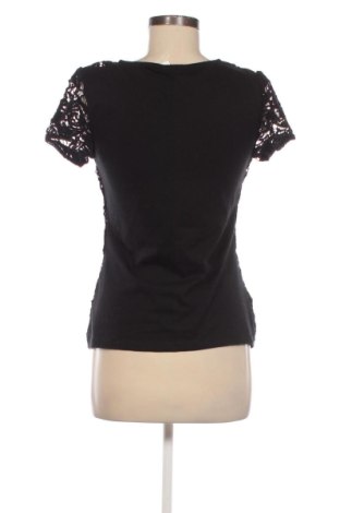 Damen Shirt Yessica, Größe S, Farbe Schwarz, Preis € 9,71