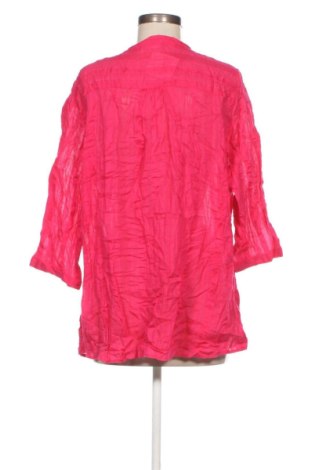 Damen Shirt Yessica, Größe XL, Farbe Rosa, Preis € 5,99