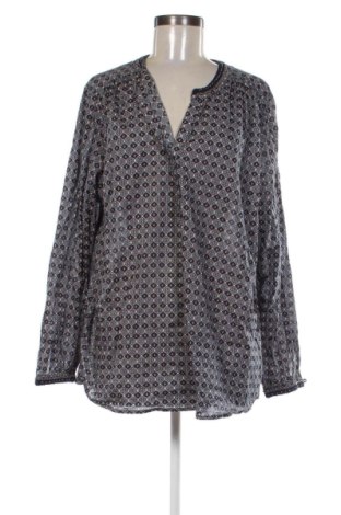 Női blúz Yessica, Méret XXL, Szín Sokszínű, Ár 4 042 Ft