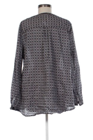 Női blúz Yessica, Méret XXL, Szín Sokszínű, Ár 4 042 Ft