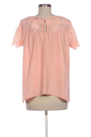 Дамска блуза Yessica, Размер S, Цвят Оранжев, Цена 9,78 €