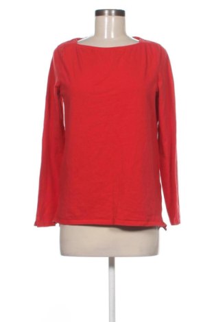 Damen Shirt Yessica, Größe S, Farbe Mehrfarbig, Preis € 8,99