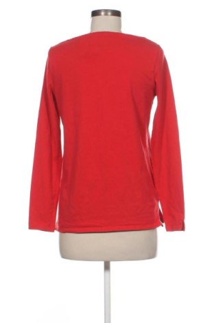 Damen Shirt Yessica, Größe S, Farbe Mehrfarbig, Preis € 8,99