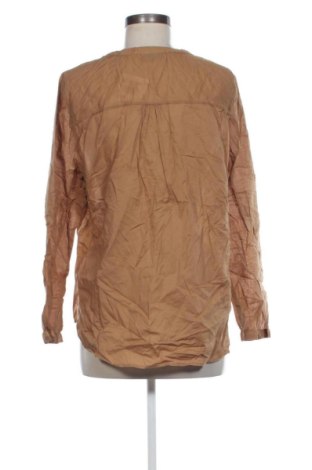 Γυναικεία μπλούζα Yessica, Μέγεθος XL, Χρώμα Καφέ, Τιμή 4,99 €