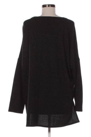 Dámska blúza Yessica, Veľkosť XXL, Farba Čierna, Cena  9,78 €