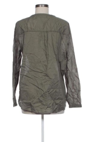 Dámská halenka Yessica, Velikost XL, Barva Zelená, Cena  289,00 Kč