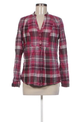 Dámska blúza Yessica, Veľkosť M, Farba Viacfarebná, Cena  10,95 €