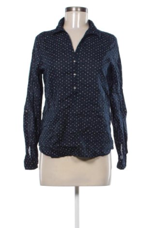 Bluzka damska Yessica, Rozmiar M, Kolor Niebieski, Cena 19,99 zł