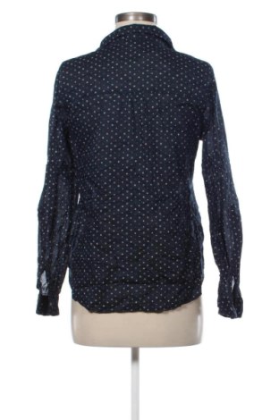 Bluzka damska Yessica, Rozmiar M, Kolor Niebieski, Cena 19,99 zł