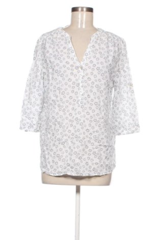 Női blúz Yessica, Méret L, Szín Sokszínű, Ár 1 749 Ft