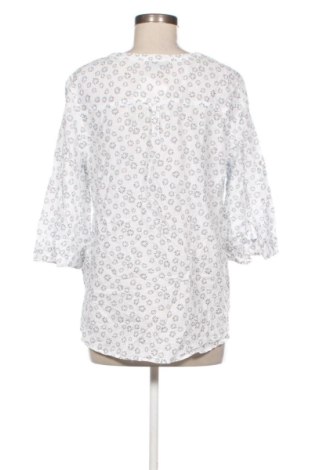 Női blúz Yessica, Méret L, Szín Sokszínű, Ár 1 749 Ft