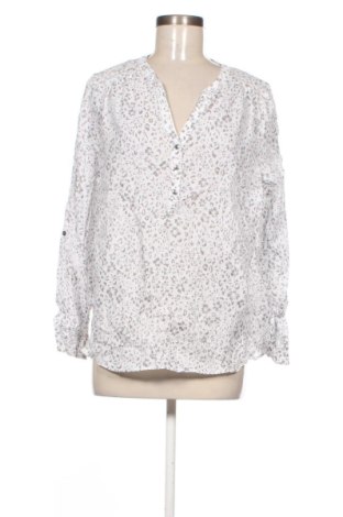 Női blúz Yessica, Méret XL, Szín Sokszínű, Ár 2 079 Ft