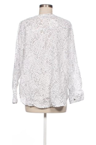 Női blúz Yessica, Méret XL, Szín Sokszínű, Ár 2 079 Ft