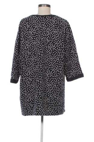 Дамска блуза Yessica, Размер XXL, Цвят Многоцветен, Цена 10,22 €