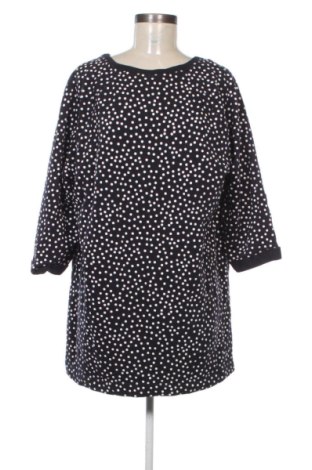 Дамска блуза Yessica, Размер XXL, Цвят Многоцветен, Цена 10,22 €