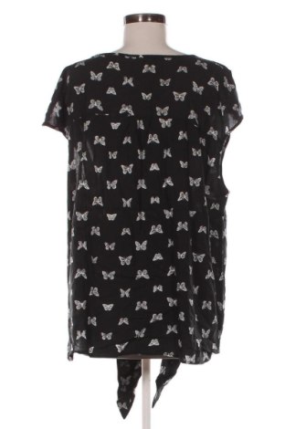 Damen Shirt Yessica, Größe XXL, Farbe Mehrfarbig, Preis € 10,00