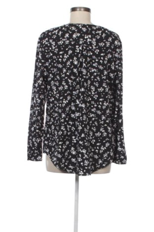 Дамска блуза Yessica, Размер L, Цвят Многоцветен, Цена 3,57 €