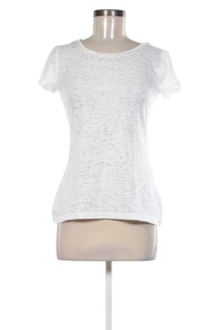 Damen Shirt Yessica, Größe S, Farbe Mehrfarbig, Preis € 9,78