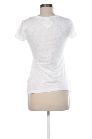 Damen Shirt Yessica, Größe S, Farbe Mehrfarbig, Preis € 9,78