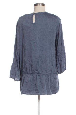 Damen Shirt Yessica, Größe XL, Farbe Blau, Preis € 5,99