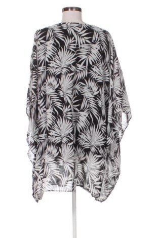 Γυναικεία μπλούζα Yessica, Μέγεθος 4XL, Χρώμα Πολύχρωμο, Τιμή 10,99 €