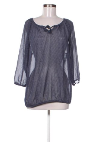 Γυναικεία μπλούζα Yessica, Μέγεθος L, Χρώμα Πολύχρωμο, Τιμή 4,99 €