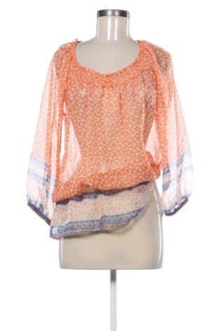 Dámská halenka Yessica, Velikost M, Barva Vícebarevné, Cena  275,00 Kč