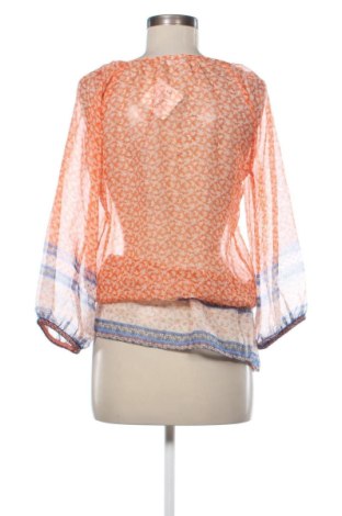 Dámská halenka Yessica, Velikost M, Barva Vícebarevné, Cena  275,00 Kč