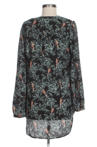 Дамска блуза Yessica, Размер M, Цвят Многоцветен, Цена 4,09 €