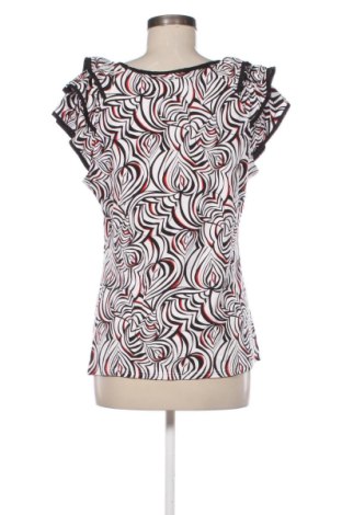 Dámská halenka Yessica, Velikost L, Barva Vícebarevné, Cena  275,00 Kč