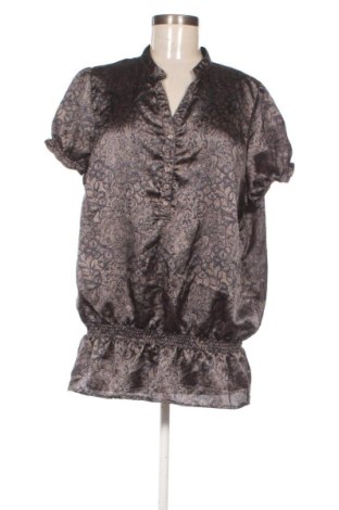 Dámska blúza Yessica, Veľkosť XXL, Farba Viacfarebná, Cena  16,00 €