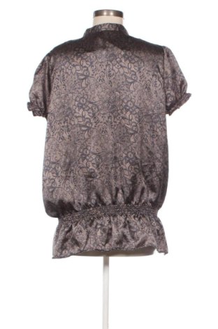 Dámska blúza Yessica, Veľkosť XXL, Farba Viacfarebná, Cena  16,00 €