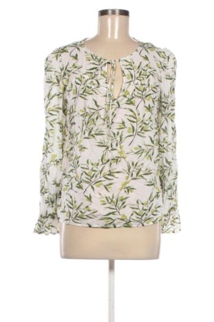 Дамска блуза Yessica, Размер M, Цвят Многоцветен, Цена 10,00 €