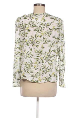 Дамска блуза Yessica, Размер M, Цвят Многоцветен, Цена 10,00 €