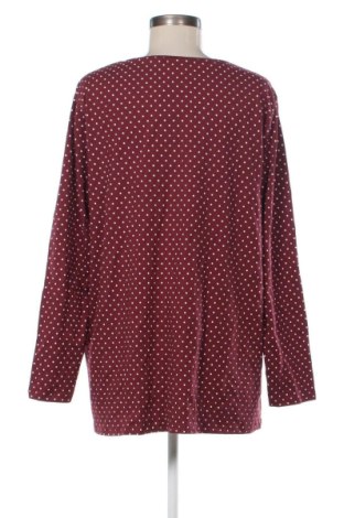 Дамска блуза Yessica, Размер XL, Цвят Многоцветен, Цена 5,62 €