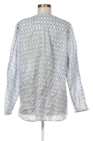 Γυναικεία μπλούζα Yessica, Μέγεθος 3XL, Χρώμα Πολύχρωμο, Τιμή 5,99 €