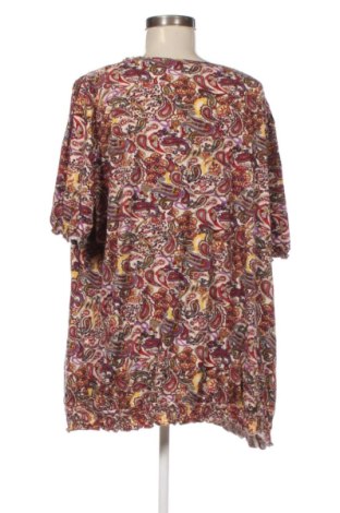 Női blúz Yessica, Méret 3XL, Szín Sokszínű, Ár 3 349 Ft