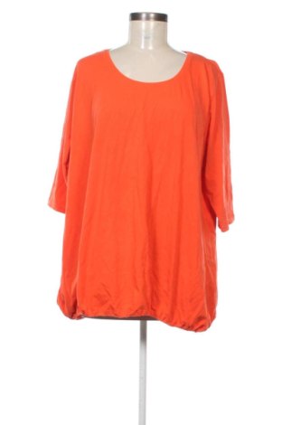 Dámska blúza Yessica, Veľkosť XXL, Farba Oranžová, Cena  8,95 €