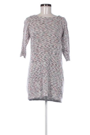 Dámska blúza Yessica, Veľkosť M, Farba Viacfarebná, Cena  10,00 €