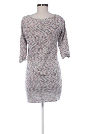 Dámska blúza Yessica, Veľkosť M, Farba Viacfarebná, Cena  10,00 €