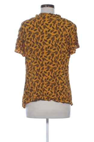 Γυναικεία μπλούζα Yessica, Μέγεθος XL, Χρώμα Πολύχρωμο, Τιμή 6,99 €