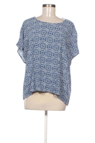 Дамска блуза Yessica, Размер XL, Цвят Многоцветен, Цена 10,00 €