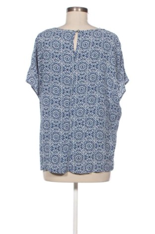 Дамска блуза Yessica, Размер XL, Цвят Многоцветен, Цена 10,00 €