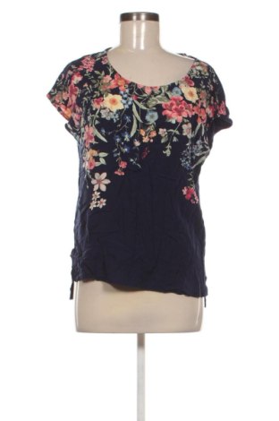 Női blúz Yessica, Méret S, Szín Sokszínű, Ár 3 119 Ft