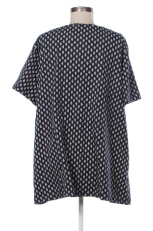 Γυναικεία μπλούζα Yessica, Μέγεθος XXL, Χρώμα Πολύχρωμο, Τιμή 6,99 €